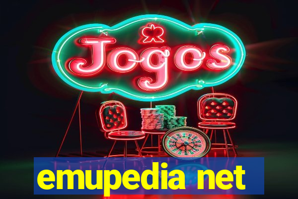 emupedia net
